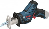 Power Saw Bosch GSA 12V-14 Professional 060164L902 