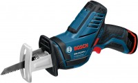 Photos - Power Saw Bosch GSA 10.8 V-LI Professional 060164L974 