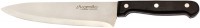 Photos - Kitchen Knife Kamille KM 5108 