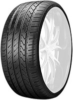 Tyre Lexani LX-Twenty 225/40 R19 93W 