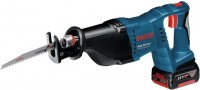 Photos - Power Saw Bosch GSA 18 V-LI Professional 060164J00A 