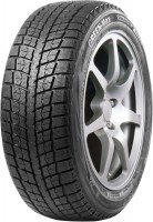 Tyre Linglong Green-Max Winter Ice I-15 285/45 R19 107T 
