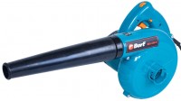 Photos - Leaf Blower Bort BSS-550-R 