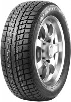 Tyre Linglong Green-Max Winter Ice I-15 SUV 255/50 R20 109H 