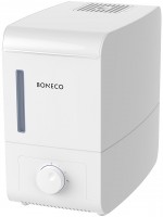 Photos - Humidifier Boneco S200 