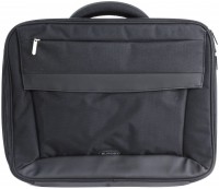 Photos - Laptop Bag Sumdex PON-303 17 "
