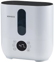 Photos - Humidifier Boneco U350 