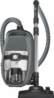 Photos - Vacuum Cleaner Miele Blizzard CX1 PowerLine 