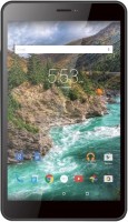 Photos - Tablet Supra M84A 4G 16 GB