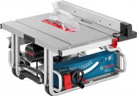 Photos - Power Saw Bosch GTS 10 J Professional 0615990DM4 