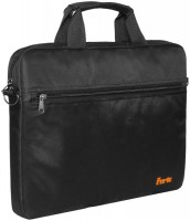 Photos - Laptop Bag Porto PN-14 14 "