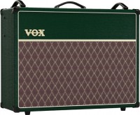 Guitar Amp / Cab VOX AC30C2 