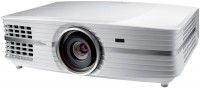 Photos - Projector Optoma UHD60 