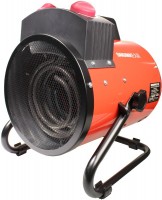 Photos - Industrial Space Heater Sakuma SGP 1505-03 