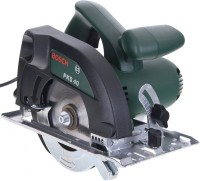 Photos - Power Saw Bosch PKS 40 0603328008 