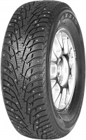 Tyre Maxxis Premitra Ice Nord NS5 235/55 R18 104T 