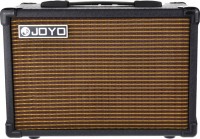 Guitar Amp / Cab JOYO AC-20 