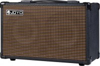Guitar Amp / Cab JOYO AC-40 