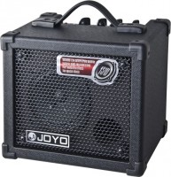 Guitar Amp / Cab JOYO DC-15 