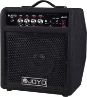 Photos - Guitar Amp / Cab JOYO JBA-10 