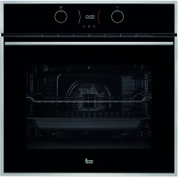 Photos - Oven Teka HLB 840 P 