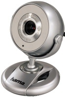 Photos - Webcam Hama CM-1310 