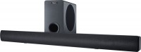 Photos - Soundbar Magnat SB 180 