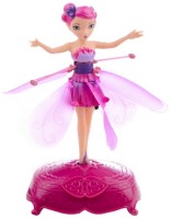 Photos - Doll Na-Na Flying Fairy ID280A 