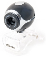 Photos - Webcam Ritmix RVC-015 