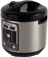 Photos - Multi Cooker Polaris PMC 0572AD 