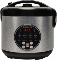 Photos - Multi Cooker Polaris PMC 0365AD 