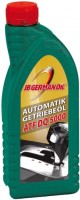 Photos - Gear Oil JB German Oil ATF DQ 5000 1L 1 L