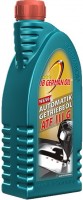 Photos - Gear Oil JB German Oil ATF III G 1L 1 L