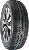 Tyre Royal Black Royal Snow 235/70 R16 106T 