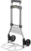 Photos - Wheelbarrow / Trolley STAYER 38755-90 