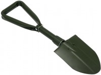 Photos - Shovel BoyScout 61045 