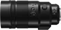 Camera Lens Panasonic 200mm f/2.8 DG OIS Power Elmarit 