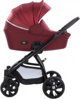 Photos - Pushchair Tutis Aero  2 in 1