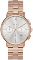 Photos - Wrist Watch DKNY NY2541 