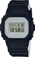 Photos - Wrist Watch Casio G-Shock DW-5600LCU-1 