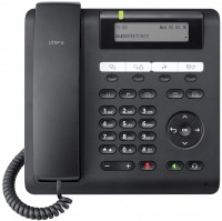 VoIP Phone Unify OpenScape CP200 