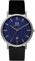 Photos - Wrist Watch Danish Design IQ22Q1108 