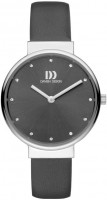 Photos - Wrist Watch Danish Design IV13Q1097 