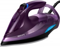 Photos - Iron Philips Azur Advanced GC 4934 