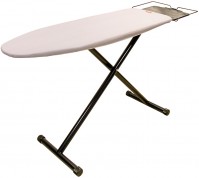 Photos - Ironing Board MIE Orlanda 