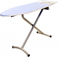 Photos - Ironing Board MIE Italia 