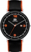 Photos - Wrist Watch Danish Design IQ26Q1100 