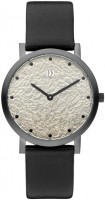 Wrist Watch Danish Design IV29Q1162 