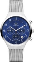 Wrist Watch Danish Design IQ68Q1113 