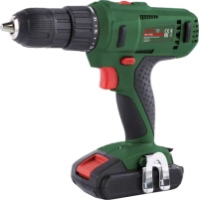 Photos - Drill / Screwdriver DWT ABS-18 BLi-2 BMC 